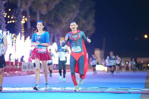 BIB: 
                            <button type="button" onclick="openModal(23690239)" class="btn btn-primary btn-sm float-right btn-popup" data-toggle="modal" data-target=".modal-high-quality">
                        <i class="fas fa-shopping-cart"></i> Add to Cart
                    </button>
                                            <button type="button" onclick="isThisMe(23690239, true)" class="btn btn-success btn-sm float-right btn-popup btn-isme hidden" data-toggle="tooltip" data-placement="bottom" title="นี่คือรูปของคุณใช่ไหม คลิกที่นี่เพื่อเอาเข้าอัลบั้ม">
                        <i class="fas fa-plus"></i> Add to album
                    </button>
                    <button type="button" onclick="isThisMe(23690239, false)" class="btn btn-warning btn-sm float-right btn-popup btn-isnotme hidden">
                        <i class="fas fa-ban"></i> Remove from album
                    </button>